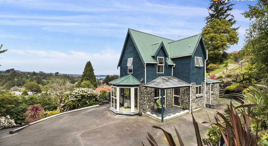  at 86 Gladstone Road, Dalmore, Dunedin