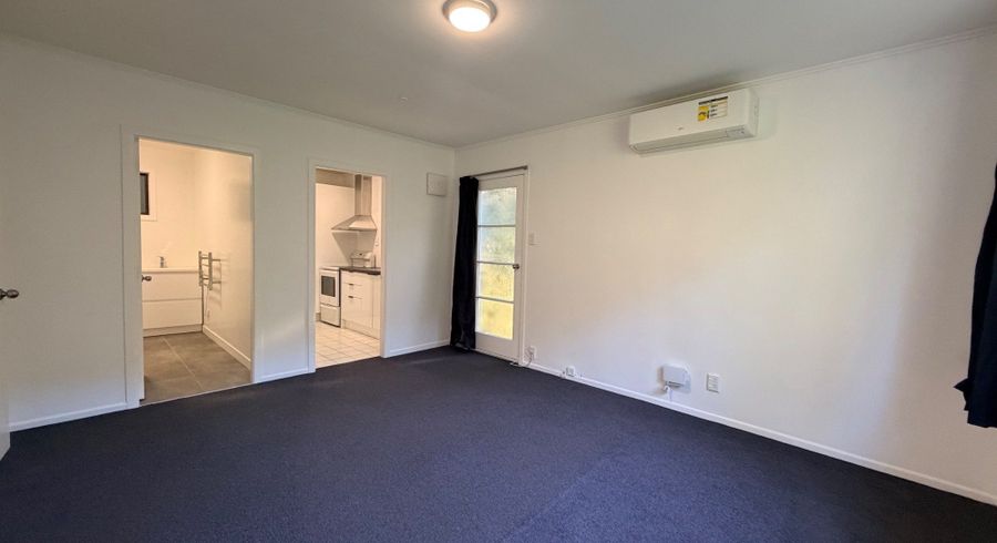  at 3/6 Balfour Street, Mornington, Wellington, Wellington