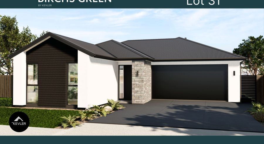 at Birchs Road, Prebbleton, Selwyn, Canterbury