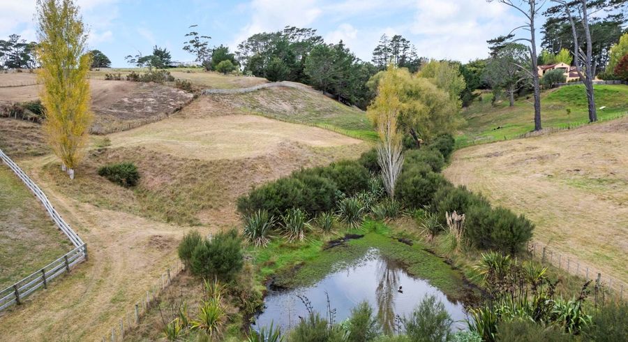  at 8 Pinestead Reach, Stillwater, Rodney, Auckland