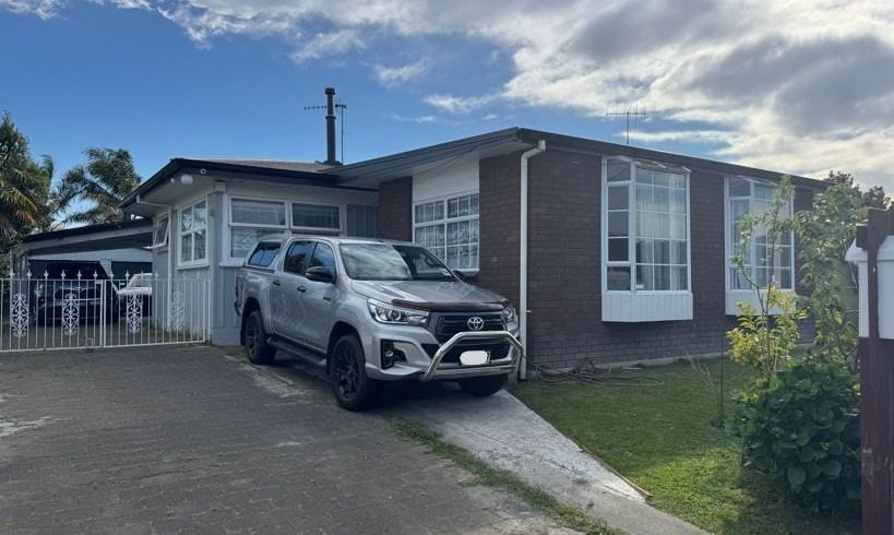  at 12 O'Dowd Road, Taradale, Napier, Hawke's Bay