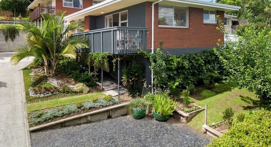  at 22A Wellesley Grove, Greerton, Tauranga, Bay Of Plenty