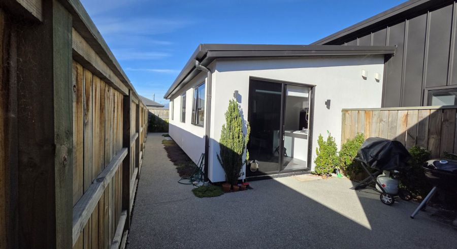  at 97B Muster Road, Jacks Point, Queenstown-Lakes, Otago