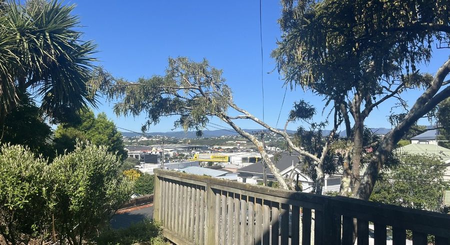  at 16a Rodrigo Road, Kilbirnie, Wellington, Wellington