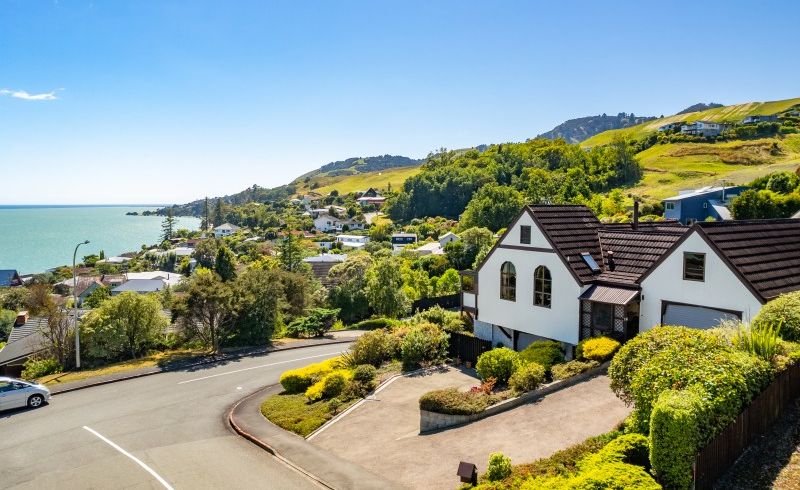  at 1 Ledbury Road, Atawhai, Nelson