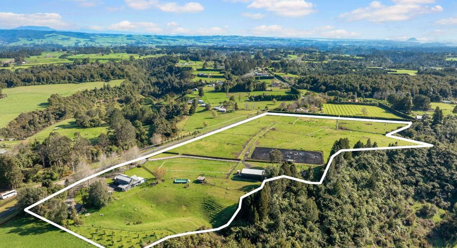  at 1235 Omanawa Road, Omanawa, Western Bay Of Plenty, Bay Of Plenty