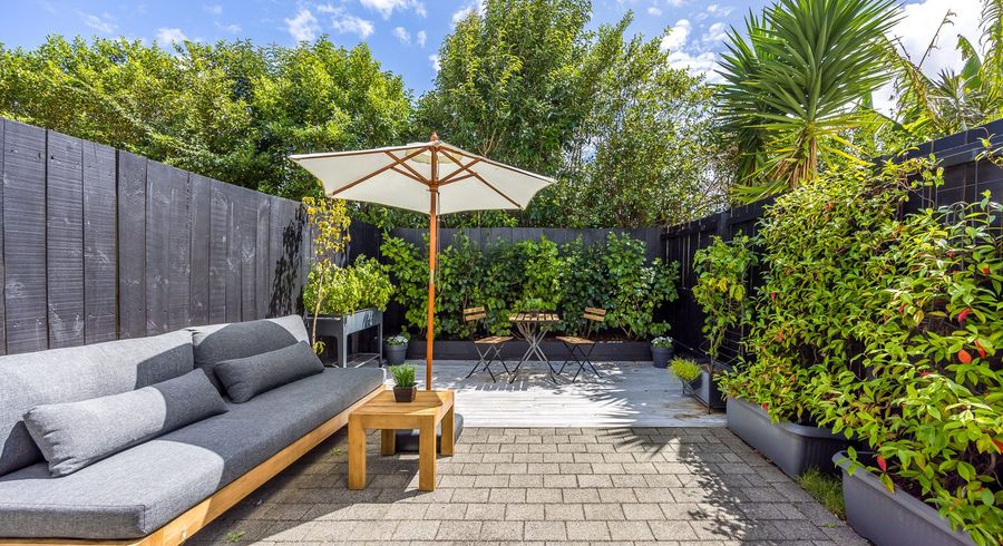  at 9/955 Mount Eden Road, Mount Eden, Auckland City, Auckland