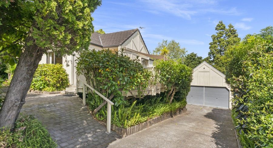  at 20 Achilles Crescent, Welcome Bay, Tauranga