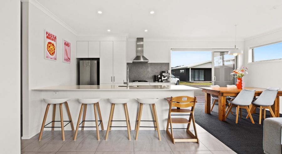  at 85 Hunter Drive, Te Awa, Napier, Hawke's Bay