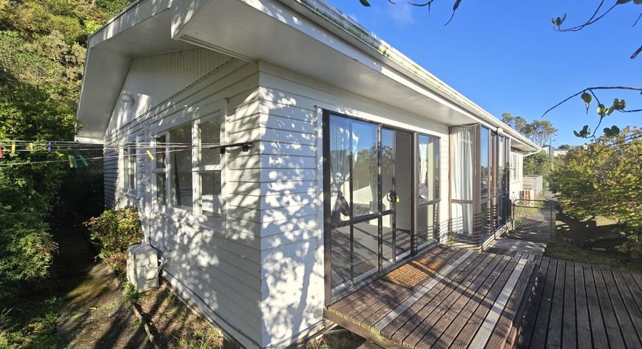  at 1/35 Southgate Road, Southgate, Wellington