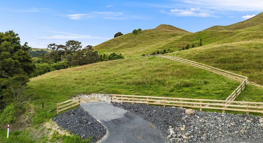  at 10 Te Miro Road, Te Miro, Waipa, Waikato