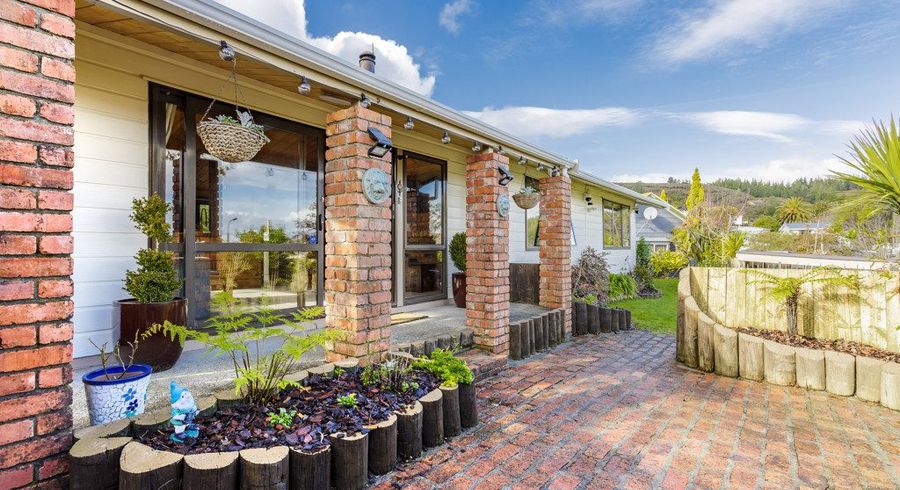  at 108 Norana Road, Timberlea, Upper Hutt, Wellington
