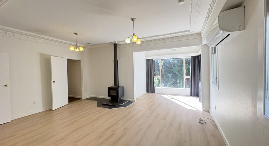  at 235 Forest Hill Road, Waiatarua, Waitakere City, Auckland