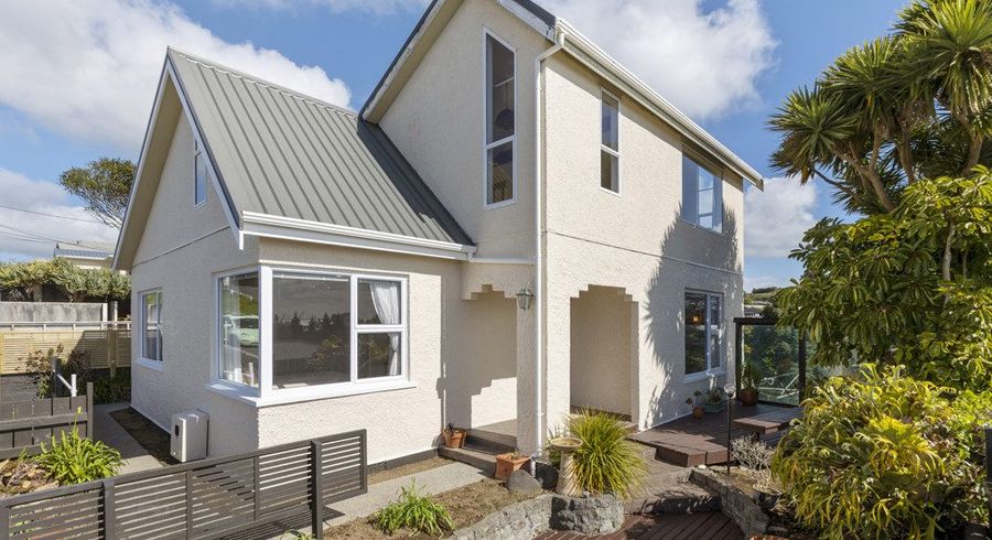  at 22 Bayly Road, Moturoa, New Plymouth