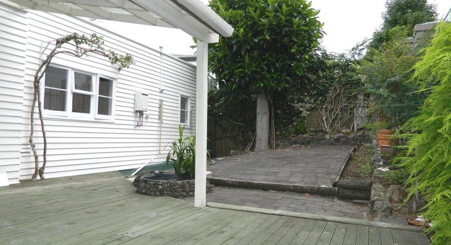  at 347 Great South Road, Ellerslie, Auckland