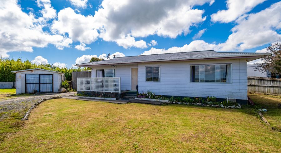  at 28 Duke Street, Awanui, Awanui