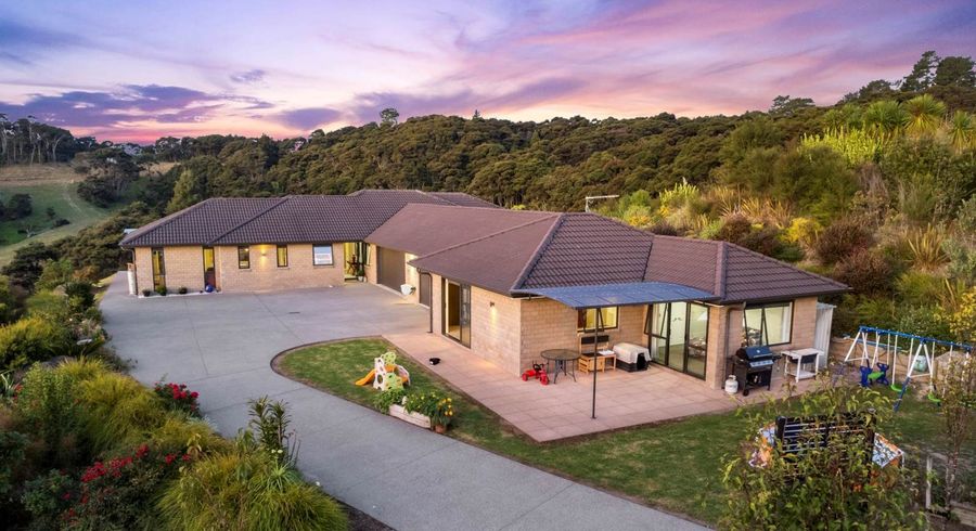  at 79B Dormer Road, Kaukapakapa, Rodney, Auckland
