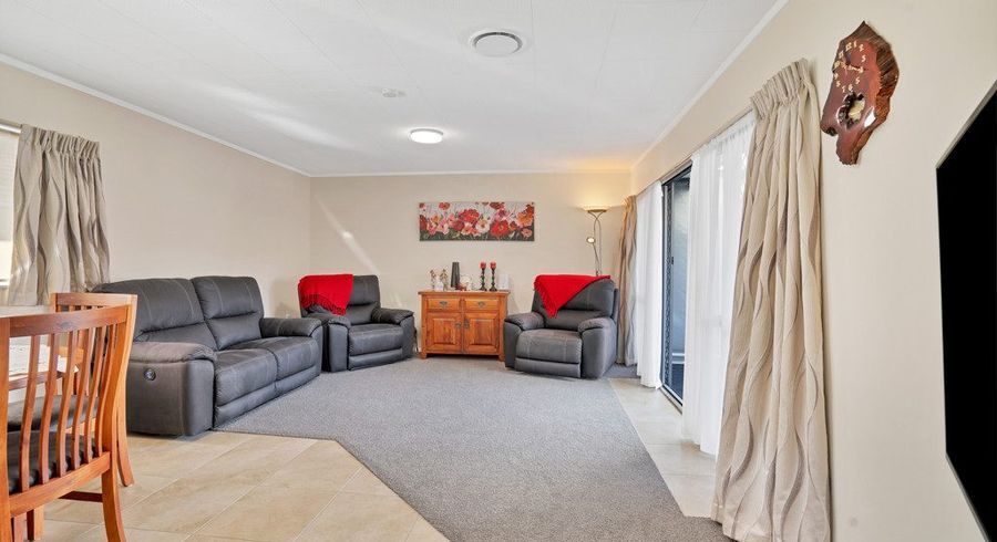  at 7/26 Percy Street, Kensington, Whangarei, Northland