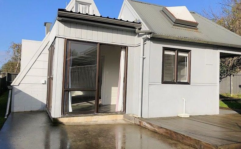  at 13A Lincoln Road, Manurewa East, Manukau City, Auckland