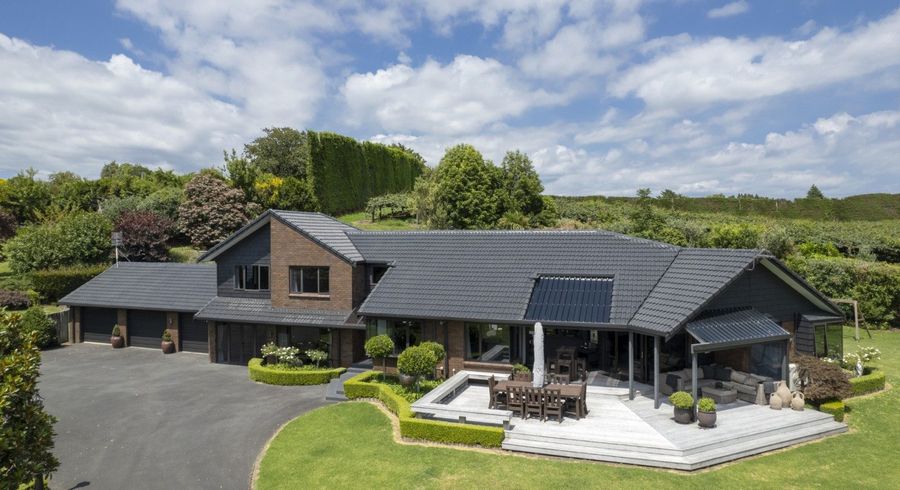  at 716 Oropi Road, Tauranga