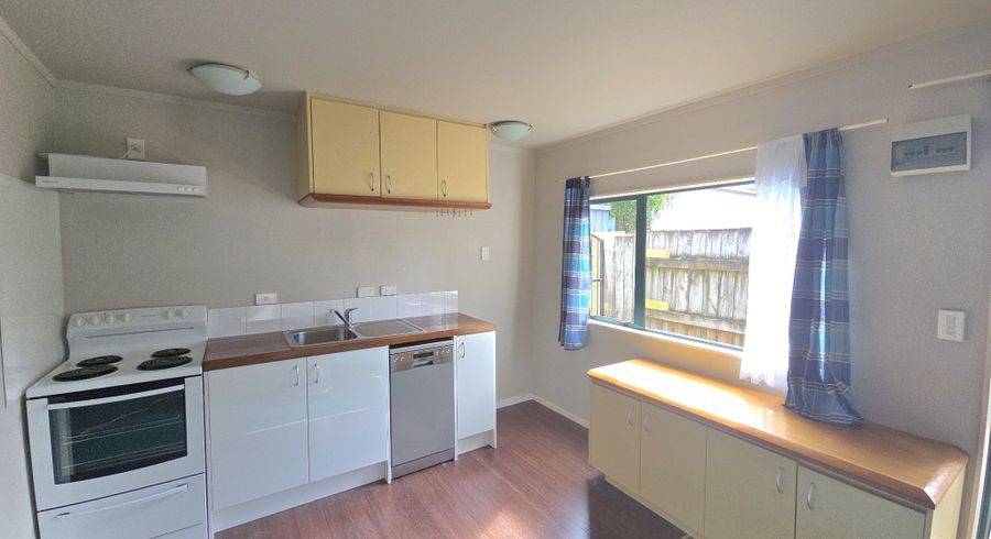  at 14/48 Richmond Street, Petone, Lower Hutt, Wellington