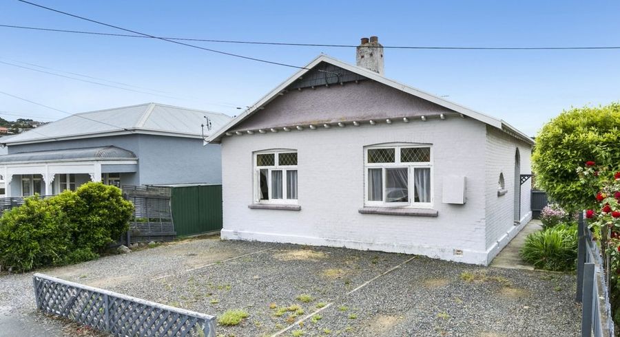  at 38 Hargest Crescent, Saint Kilda, Dunedin, Otago