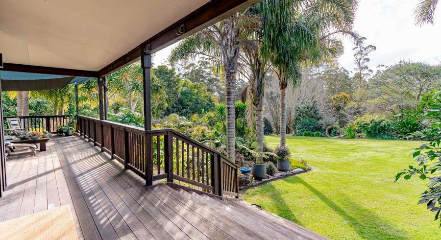  at 75 Riverstream Drive, Waipapa