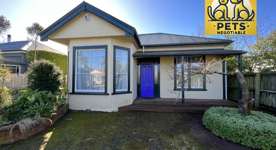 at 23 Rochester Street, Linwood, Christchurch City, Canterbury