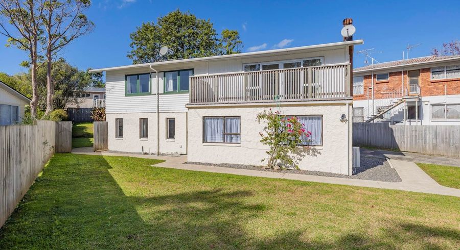  at 3 Arosa Place, Forrest Hill, North Shore City, Auckland