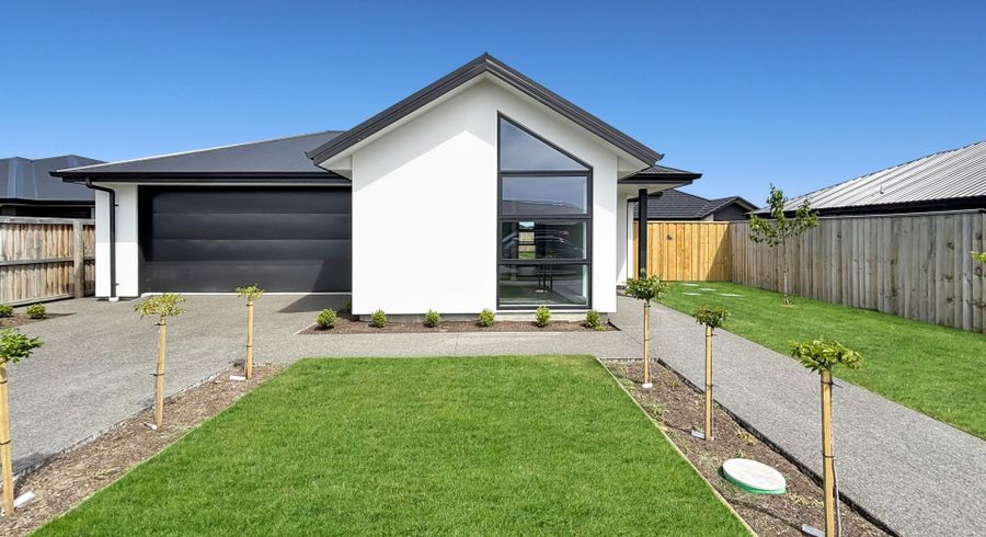  at 28 Blue Jacket Dr, Halswell, Christchurch City, Canterbury