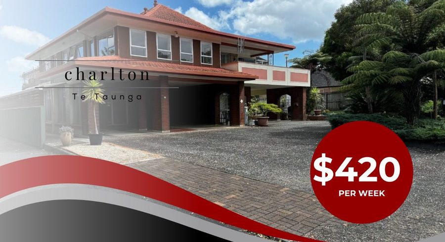  at 2 Shepherds Place (Advertising ONLY), Takanini, Papakura, Auckland