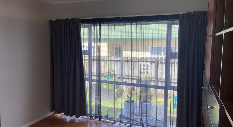  at 5/51 Heretaunga Avenue, Te Papapa, Auckland