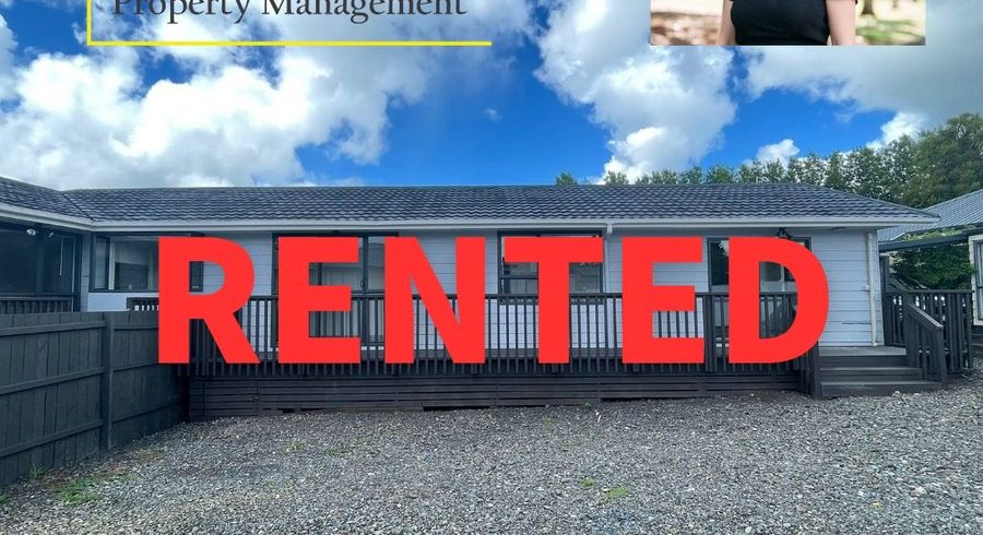  at 3/35A Somerset Road, Mount Roskill, Auckland City, Auckland