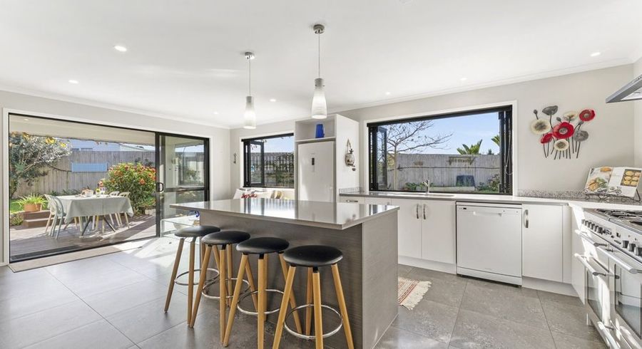  at 23 Coral Drive, Papamoa Beach, Papamoa