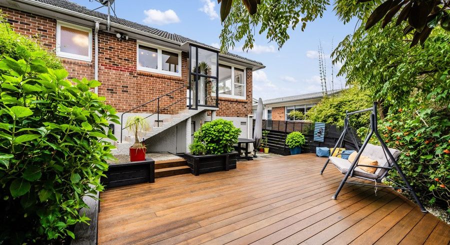  at 23B Felton Mathew Avenue, St Johns, Auckland