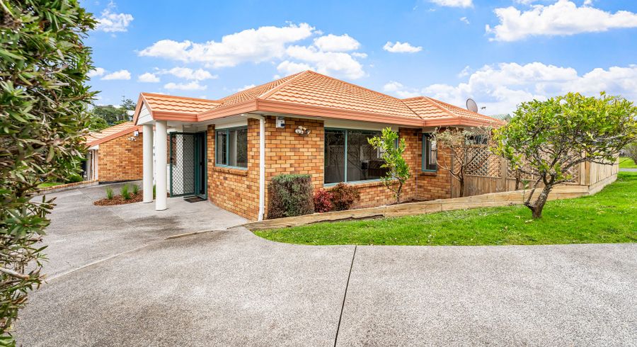  at 1/52 Donald Street, Stanmore Bay, Whangaparaoa