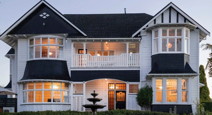  at 4 Clifford Street, Whataupoko, Gisborne, Gisborne