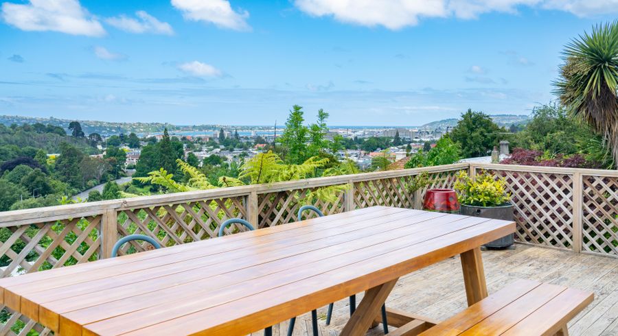  at 27 Glencairn Street, Dalmore, Dunedin