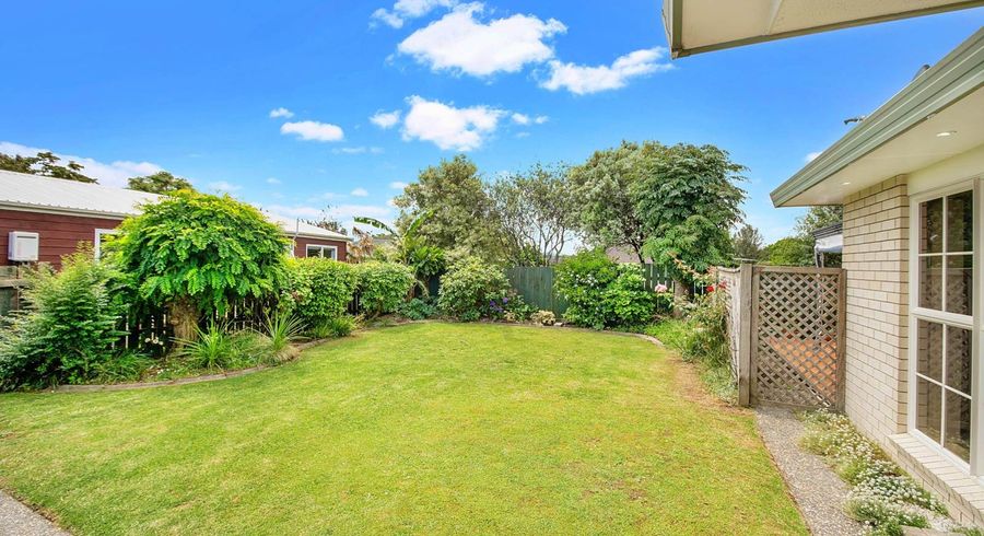  at 2/35 Jellicoe Road, Manurewa, Manukau City, Auckland