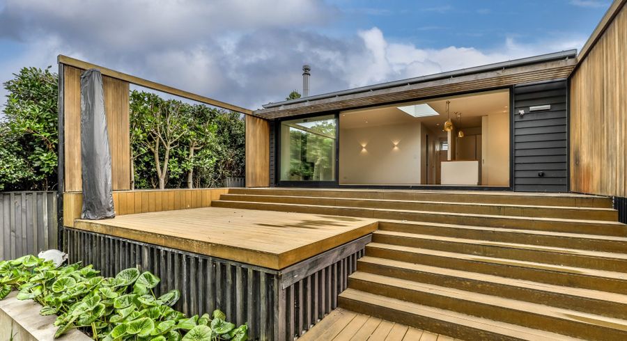  at 48 Summer Street, Ponsonby, Auckland City, Auckland