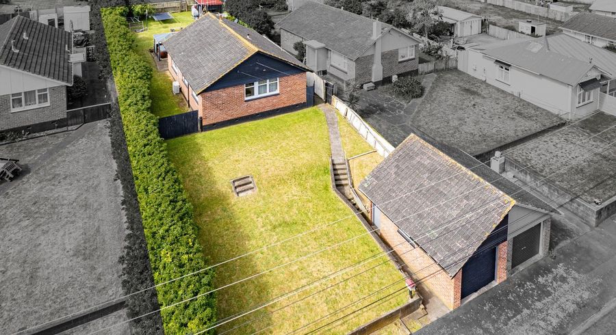  at 178 Puriri Street, Castlecliff, Whanganui
