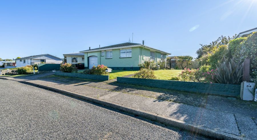  at 20 Ingram Street, Kingswell, Invercargill