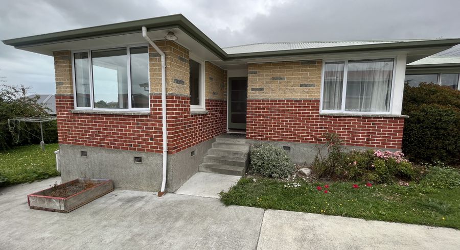  at 15A Oxford Street, West End, Timaru, Canterbury