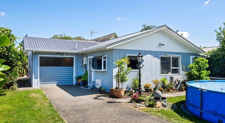  at 3 Queens Road, Elgin, Gisborne