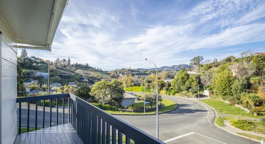  at 2 Mount Vernon Place, Washington Valley, Nelson