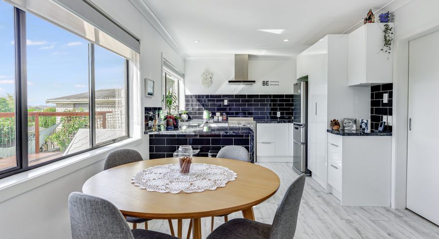  at 28 Glamis Avenue, Dinsdale, Hamilton, Waikato