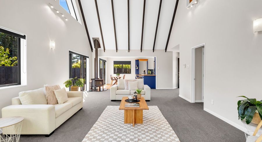  at 644a Horotiu Rd, Te Kowhai, Waikato, Waikato