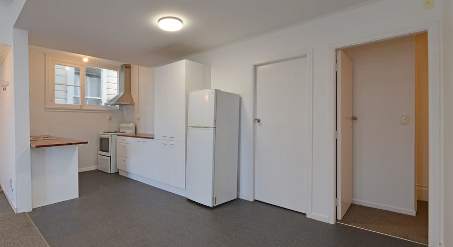  at 70 Fairlie Terrace, Aro Valley, Wellington, Wellington