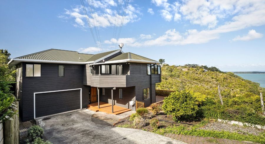  at 3/34 Canberra Avenue, Lynfield, Auckland City, Auckland