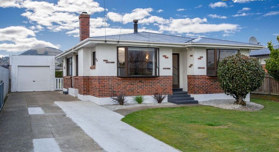  at 23 Graham Street, Mosgiel, Mosgiel